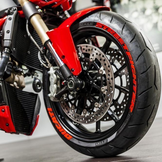 đ„Waterproof Tire Paint Pen