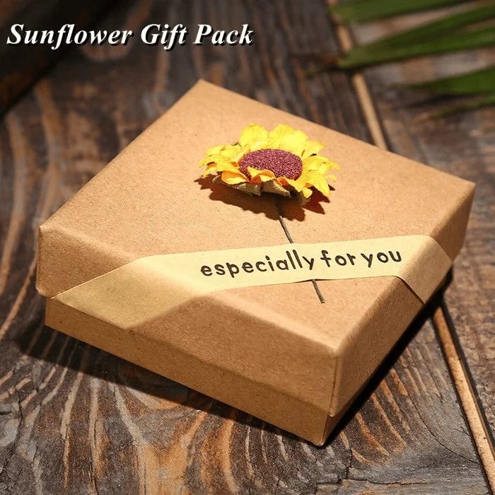 Last Day 75% OFF👯♀💖A Sister Is God's Way Of Making Sure We Never Walk Alone Bangle