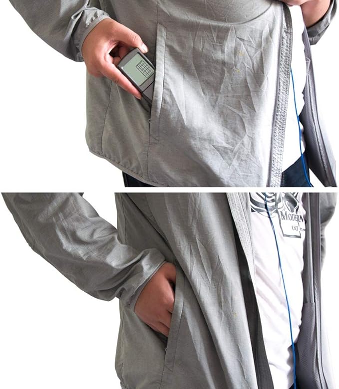 Portable Digital Guitar Trainer