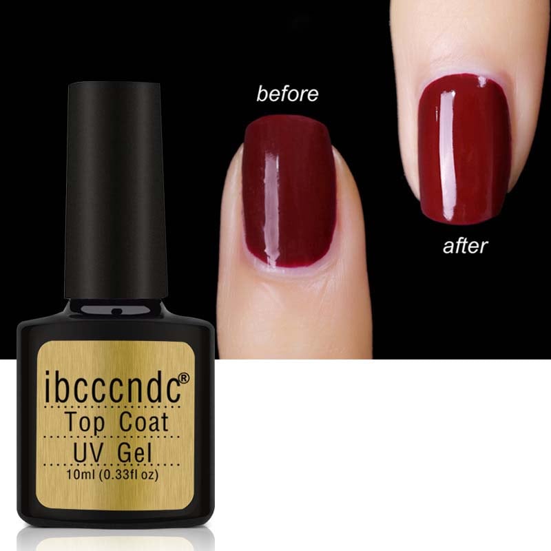 Nail Extension Builder Gel💅