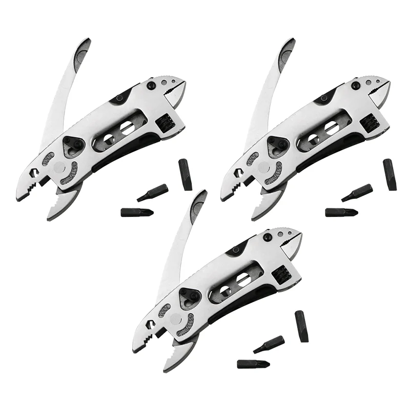 Outdoor Multi-purpose Tool Pliers Sale price