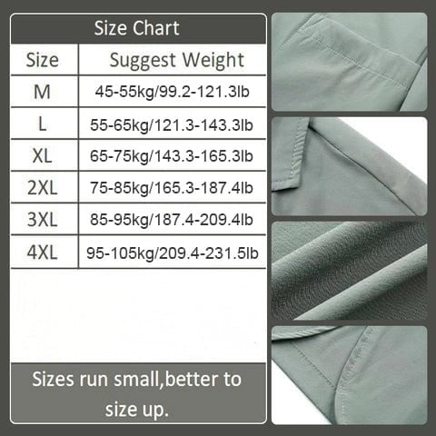 š„Hot Saleš„Men's Summer Lightweight Fashion Blazerš„49% OFF