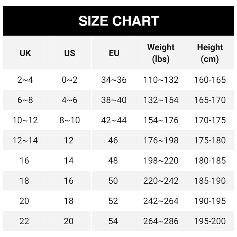 🌸NEW HOT SALE✨Effortless Elegance!💃Women’s V-Neck Top & Wide-Leg Pants 2-Piece Set – Chic & Comfortable!🌸