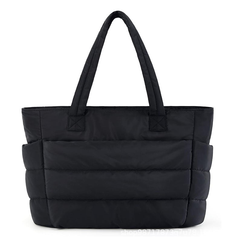 ๐Last Day 40% Off - Tote Bag for Women