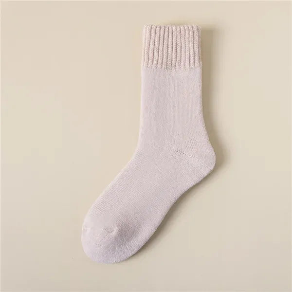 🔥Hot Sale 50% OFF✨ - Winter Thermal Socks