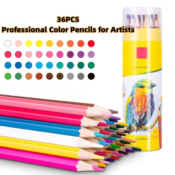 🔥LAST DAY SALE 49% OFF - Be Still & Know: Devotional Coloring Book➕️(Hardcover)