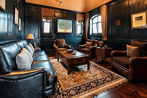 👩👩👧👧Family Tree Chart Diy Gift🔥