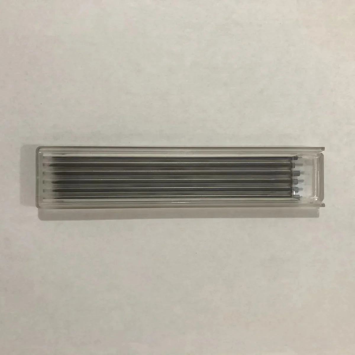 Multifunctional Construction Pencil Tool🔥Buy More Save More🔥