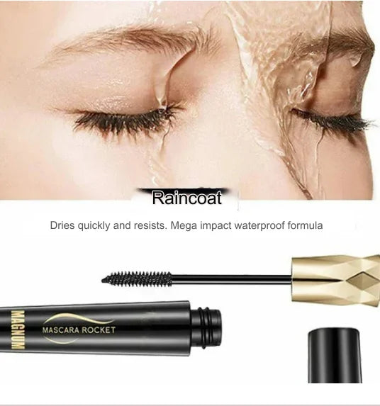 🔥LIQUID MASCARA EYELASH EXTENSIONS