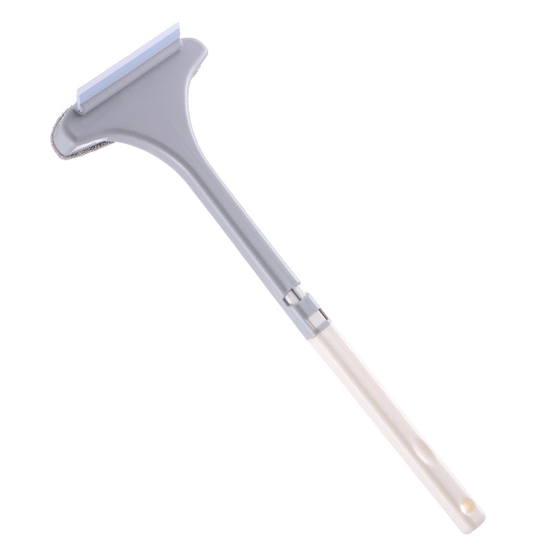 2 in 1 Mesh Cleaner Brush