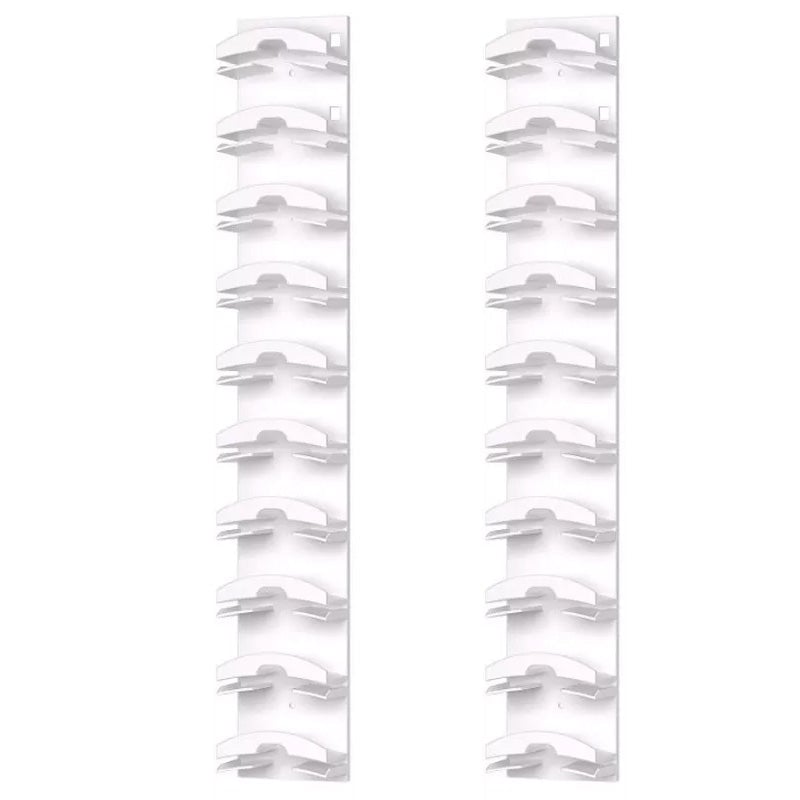 🔥2025 New Arrival👍🏻Baseball Cap Rack