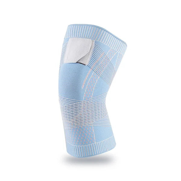 š„Last Day 49% OFF - Knee Compression Sleeve - Best Knee Brace