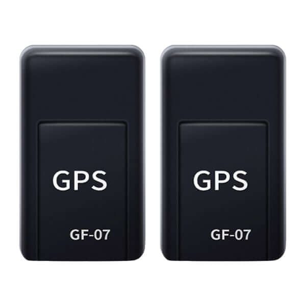 🎁🔥Summer Hot Sale-Magnetic Mini Gps Tracker