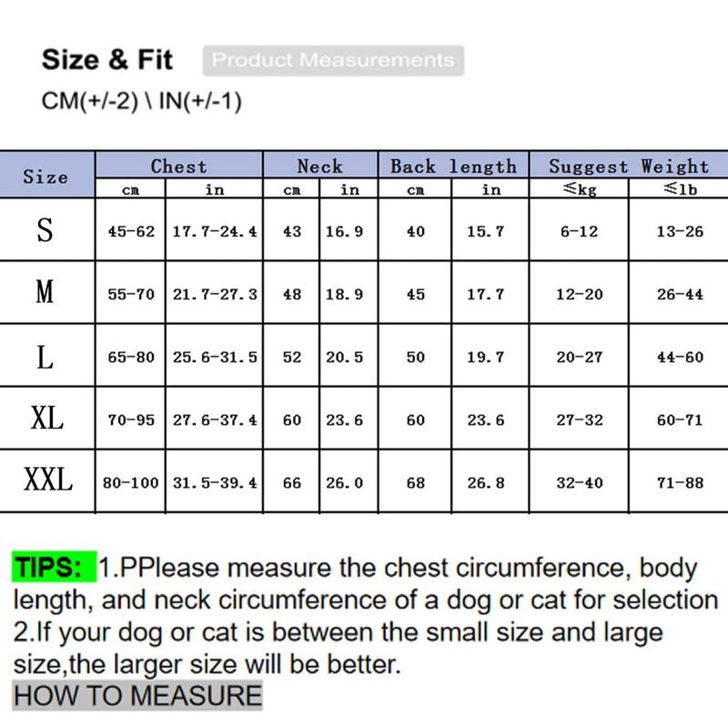 Adjustable Quick-Dry Pet Bathrobe