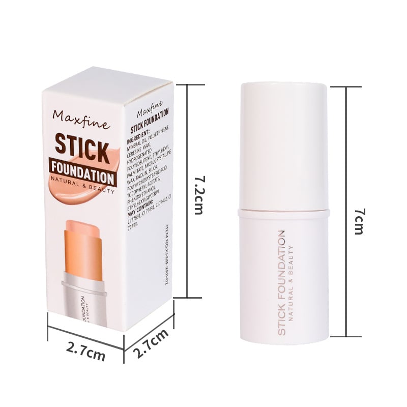 🔥🔥Concealer stick