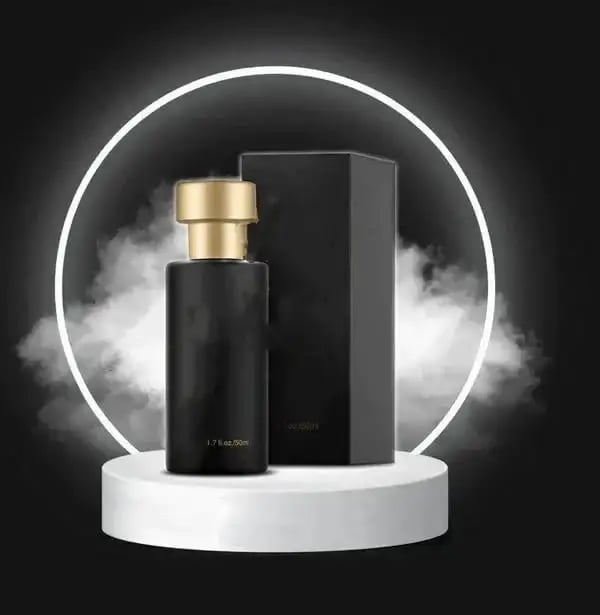 🔥ClogSkys PERFUME (For Him & Her)