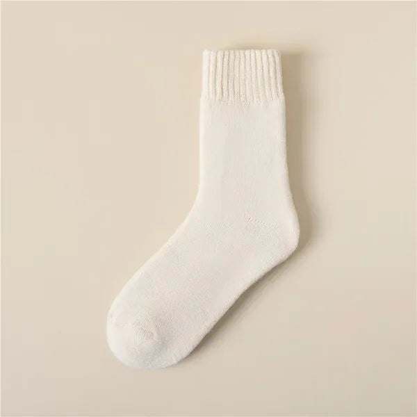 🔥Hot Sale 50% OFF✨ - Winter Thermal Socks