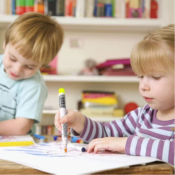 (š„HOT SALE NOW - 50% OFF)- Magical Water Floating Pen