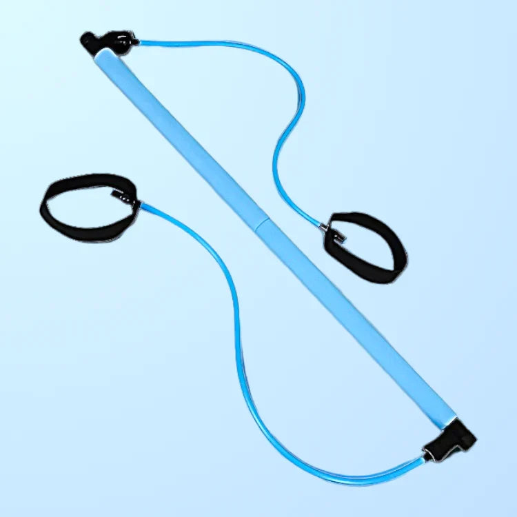 🧘♀️PILATES SCULPT BAR