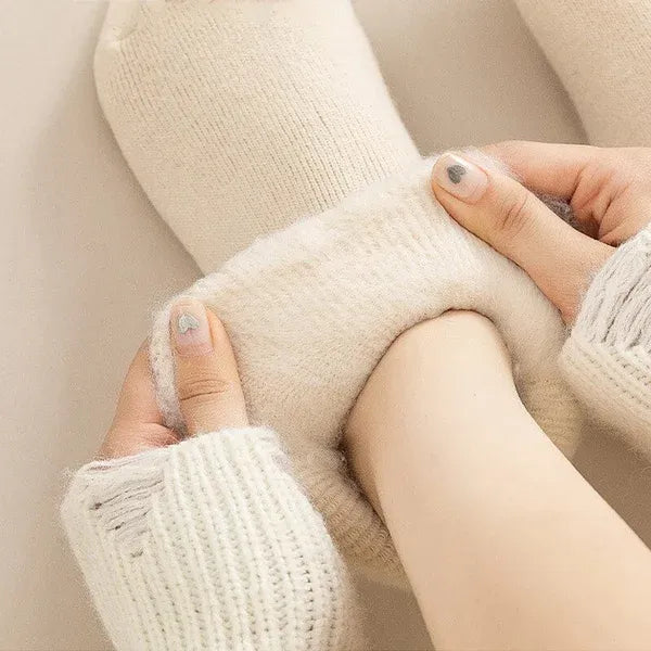 🔥Hot Sale 50% OFF✨ - Winter Thermal Socks