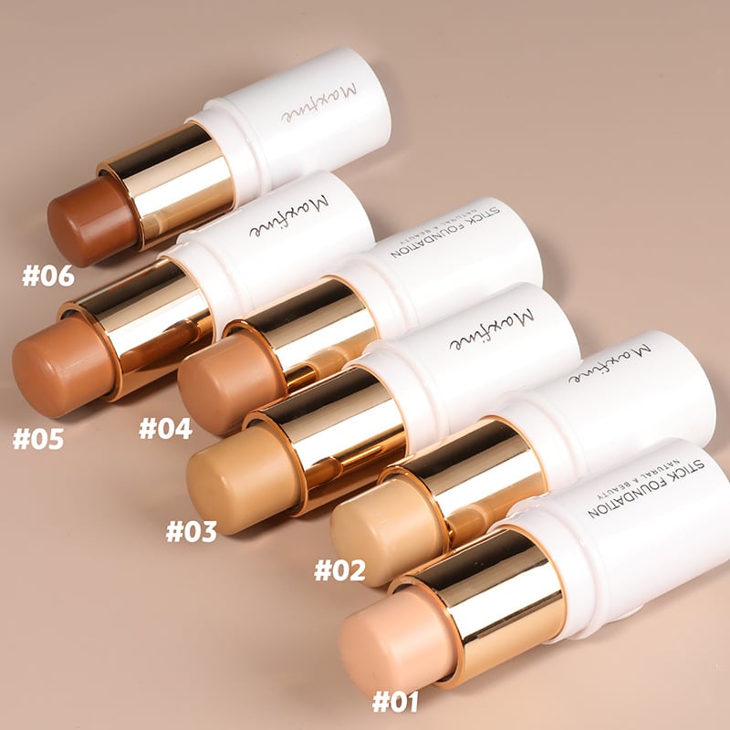 🔥🔥Concealer stick