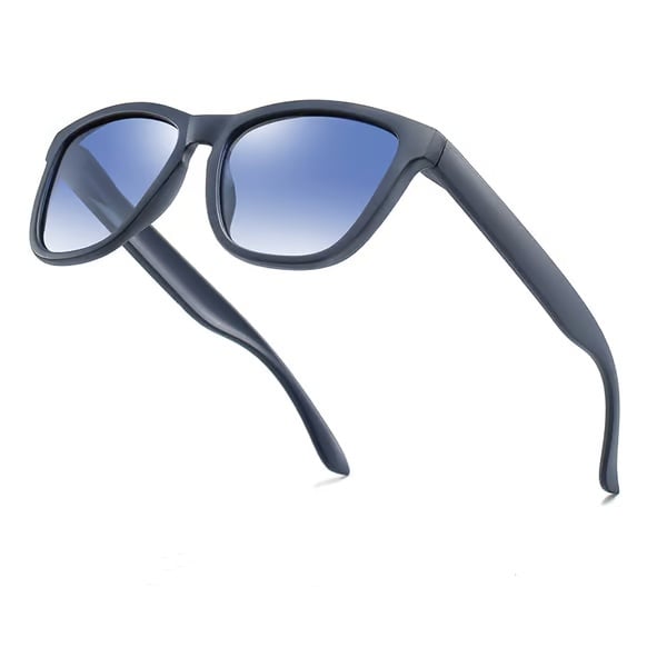 🕶️Mother's Day Hot Sale 49% OFF🔥Polarized UV400 Fitover Sunglasses with Large Lens