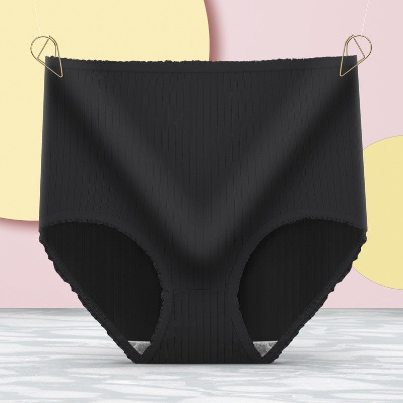 🔥 Antibacterial absorbent underwear