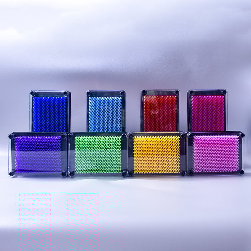 🎨Create & Relax: 3D Sculptural Pens for Fun & Stress Relief! ✨