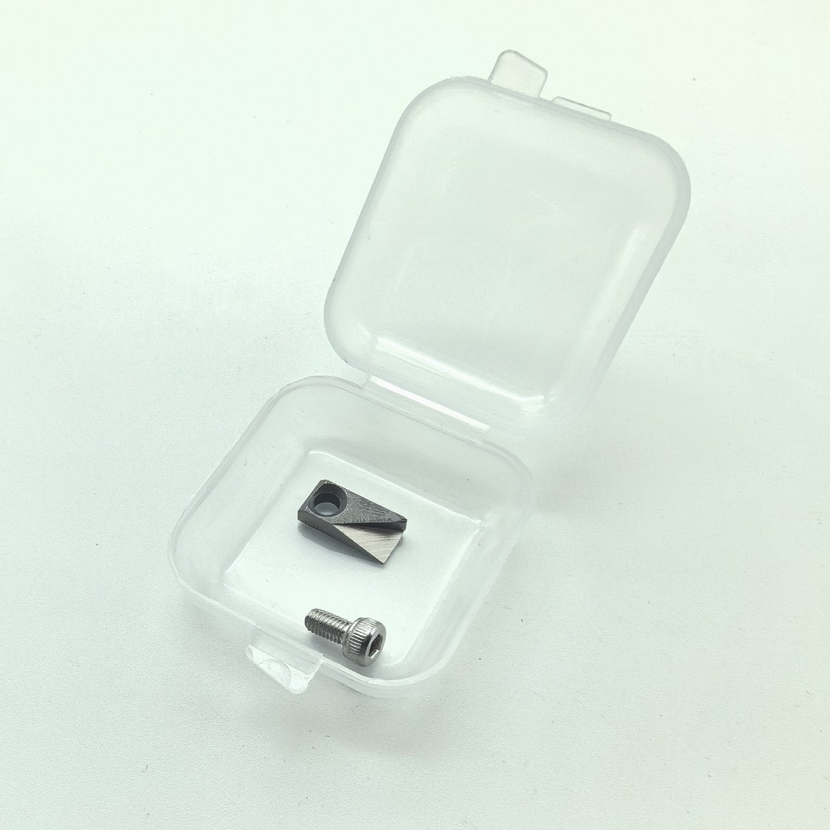 š„WiringPro Wire Stripping Tool & Wire Twister