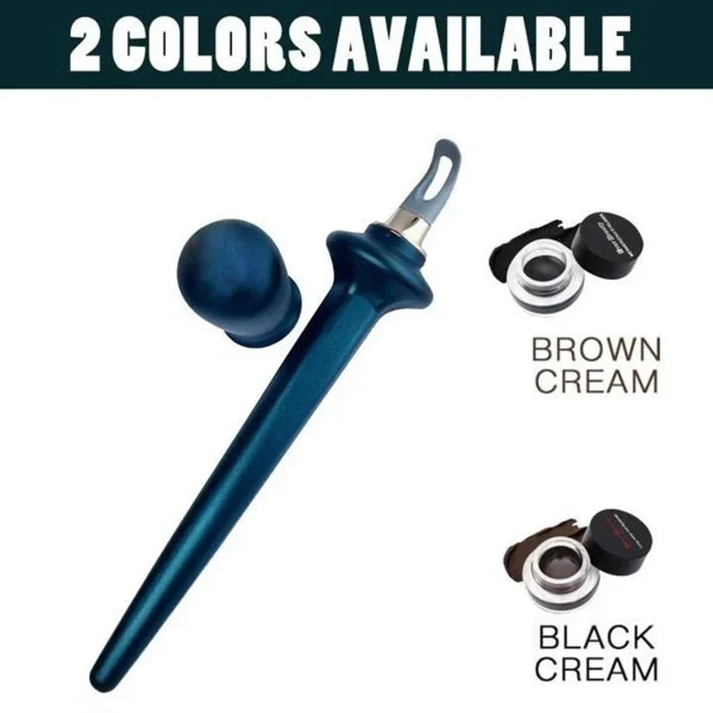 🔥BUY MORE SAVE MORE🔥 💖FLAWLESS EYELINER TOOL