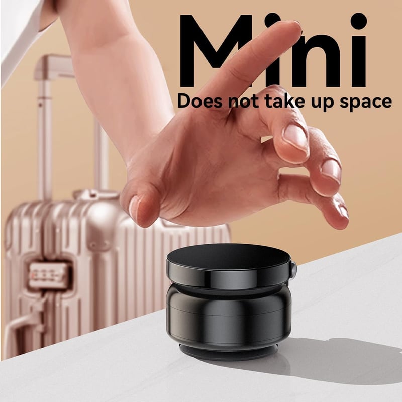 2025 Newest Strong Magnetic Phone Holder