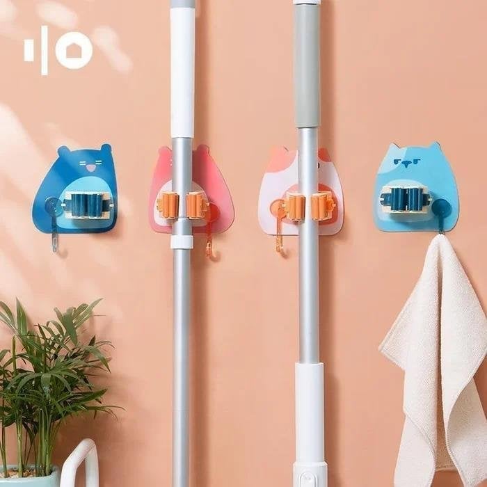 (đ„Hot Sale-Save 48% OFF) Retractable Gap Dust CleanerâĄ
