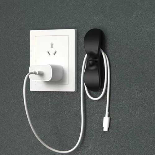 ✨2024 New Upgrade Cord Organizer For Kitchen Appliances