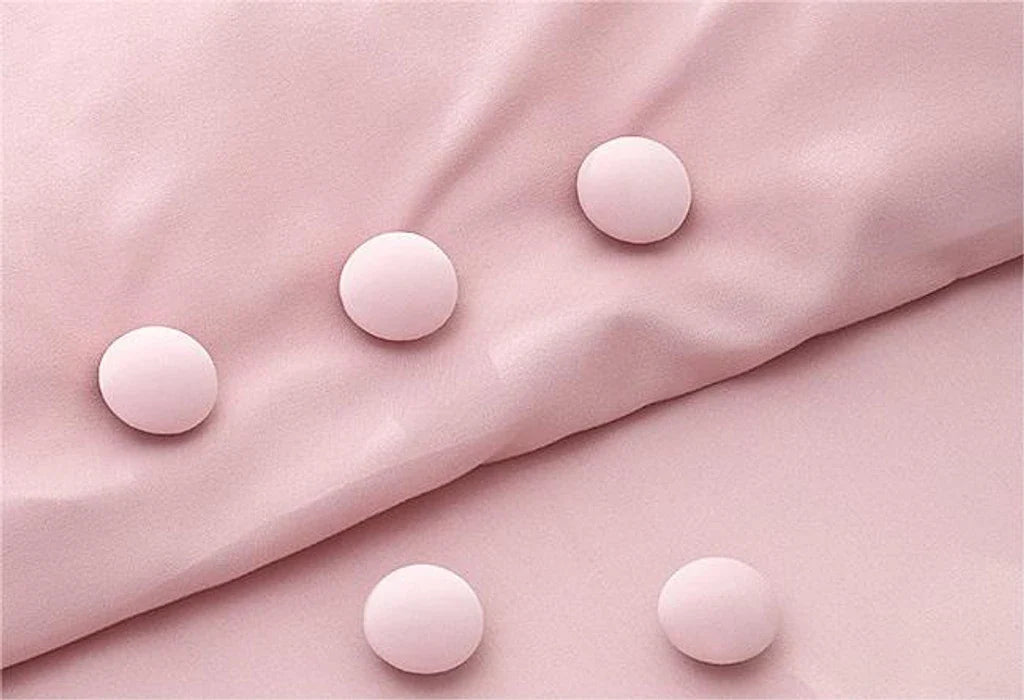 🔥LAST DAY 49% OFF🔥 Duvet Cover Holding Clip