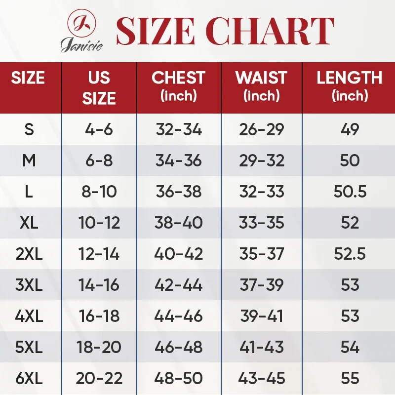 💃Bohemian casual print V-neck waist wrap long dress-🔥