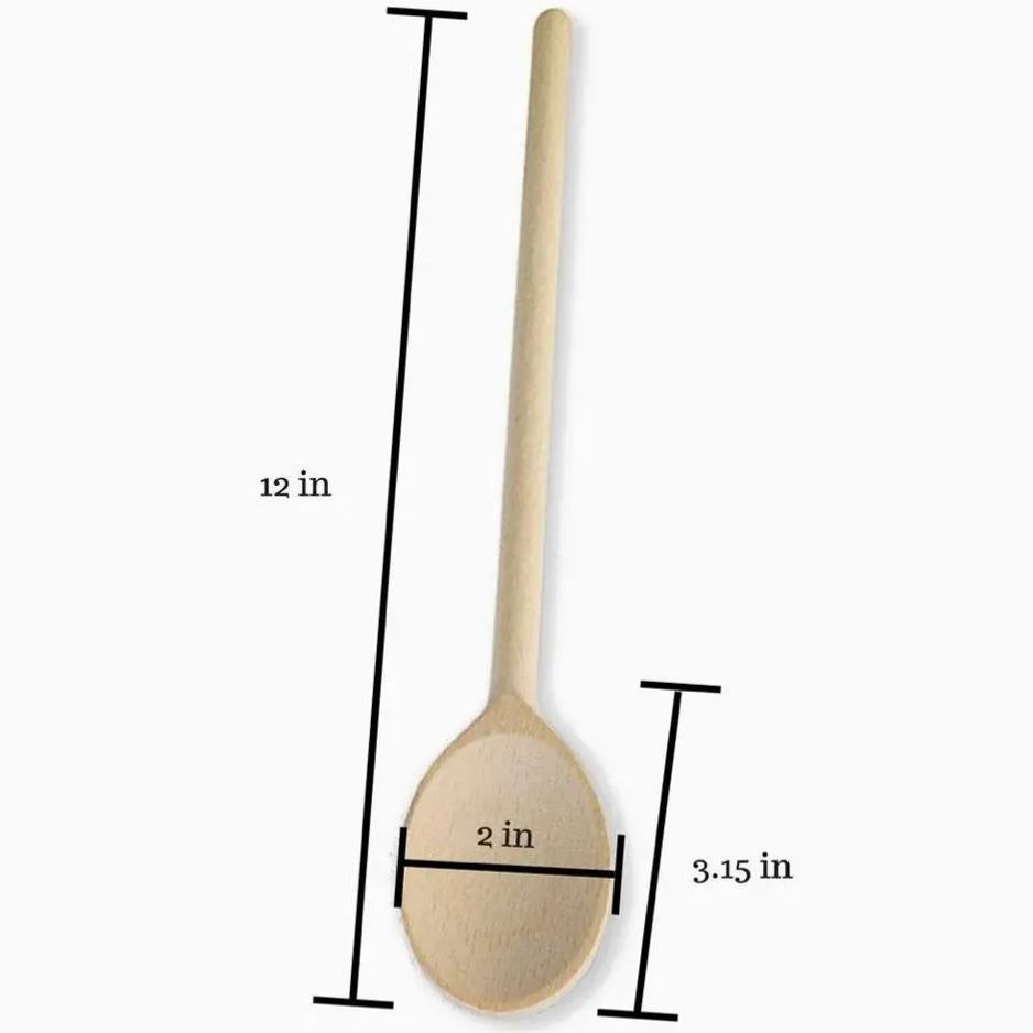 🎁Christmas Sale 50% OFF🤣Funny Spoons