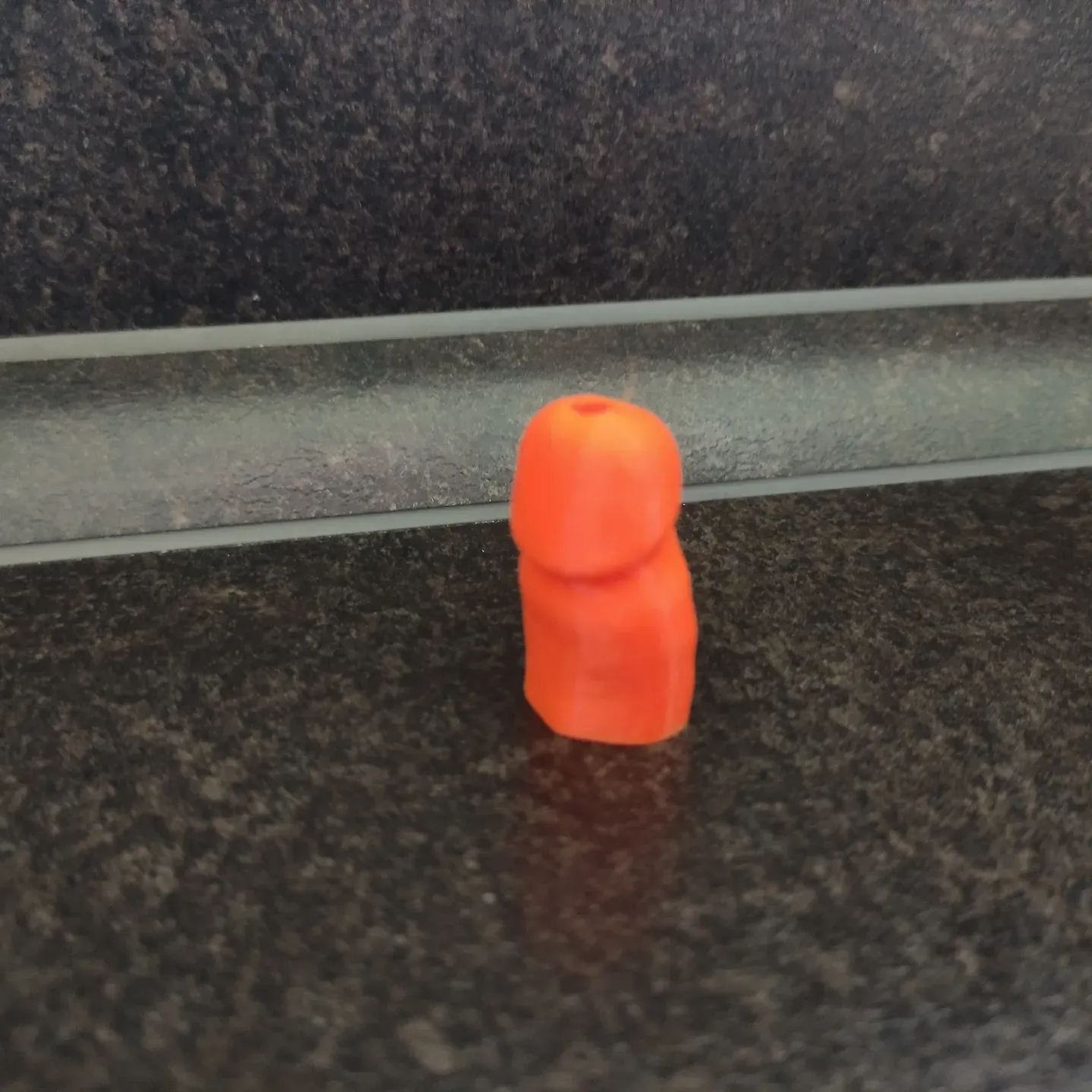 🤣Funny Penis Toothpaste Dispenser