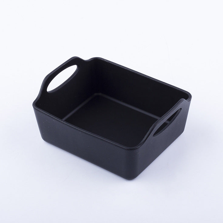 Silicone Baking Pan