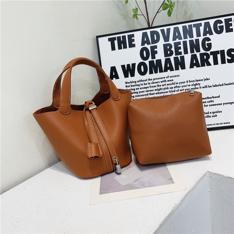 🔥50% off for a limited time🔥💼 Women's Fashion Handbags 💼