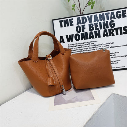 🔥50% off for a limited time🔥💼 Women's Fashion Handbags 💼