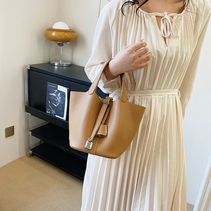 🔥50% off for a limited time🔥💼 Women's Fashion Handbags 💼