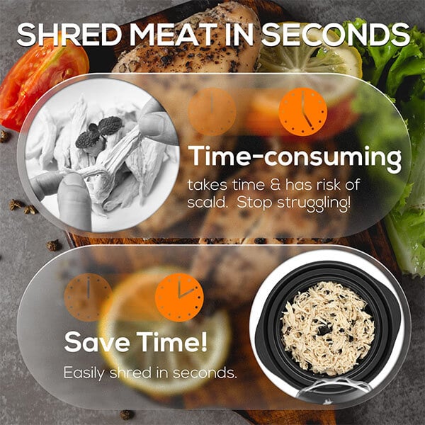 Original Shred King (Limited Edition)