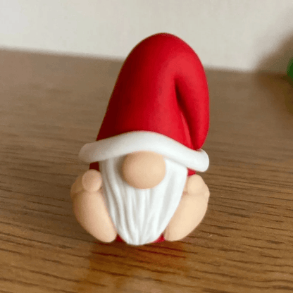 🔥Gonk Gnome Charms