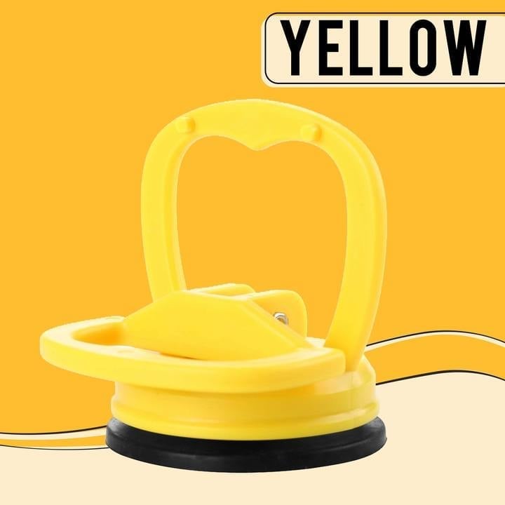 ADVANCE CAR DENT PULLER