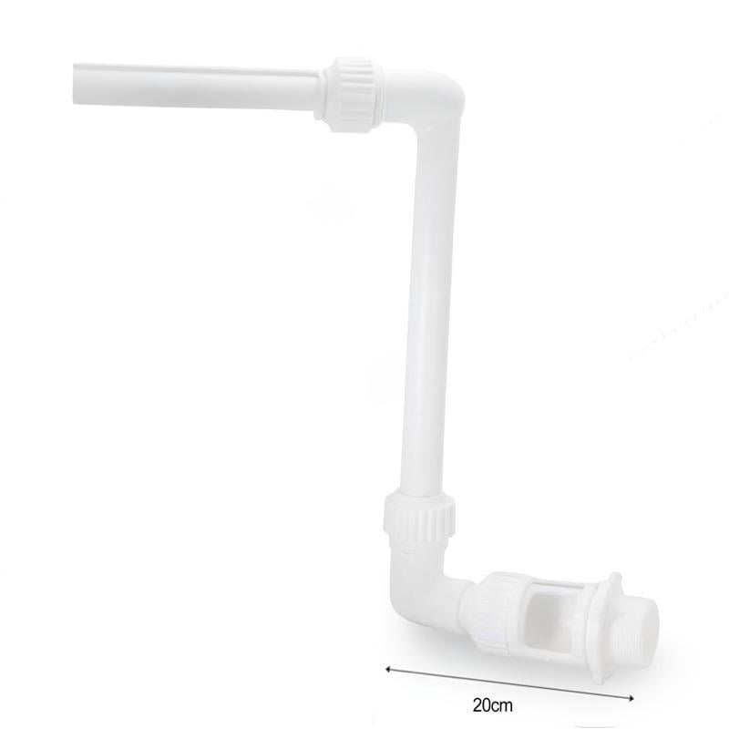 ☀️Summer Hot Sale 49% OFF🌊Pool Fountain Stand