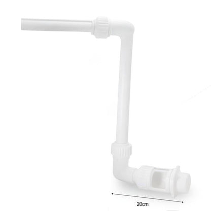 ☀️Summer Hot Sale 49% OFF🌊Pool Fountain Stand