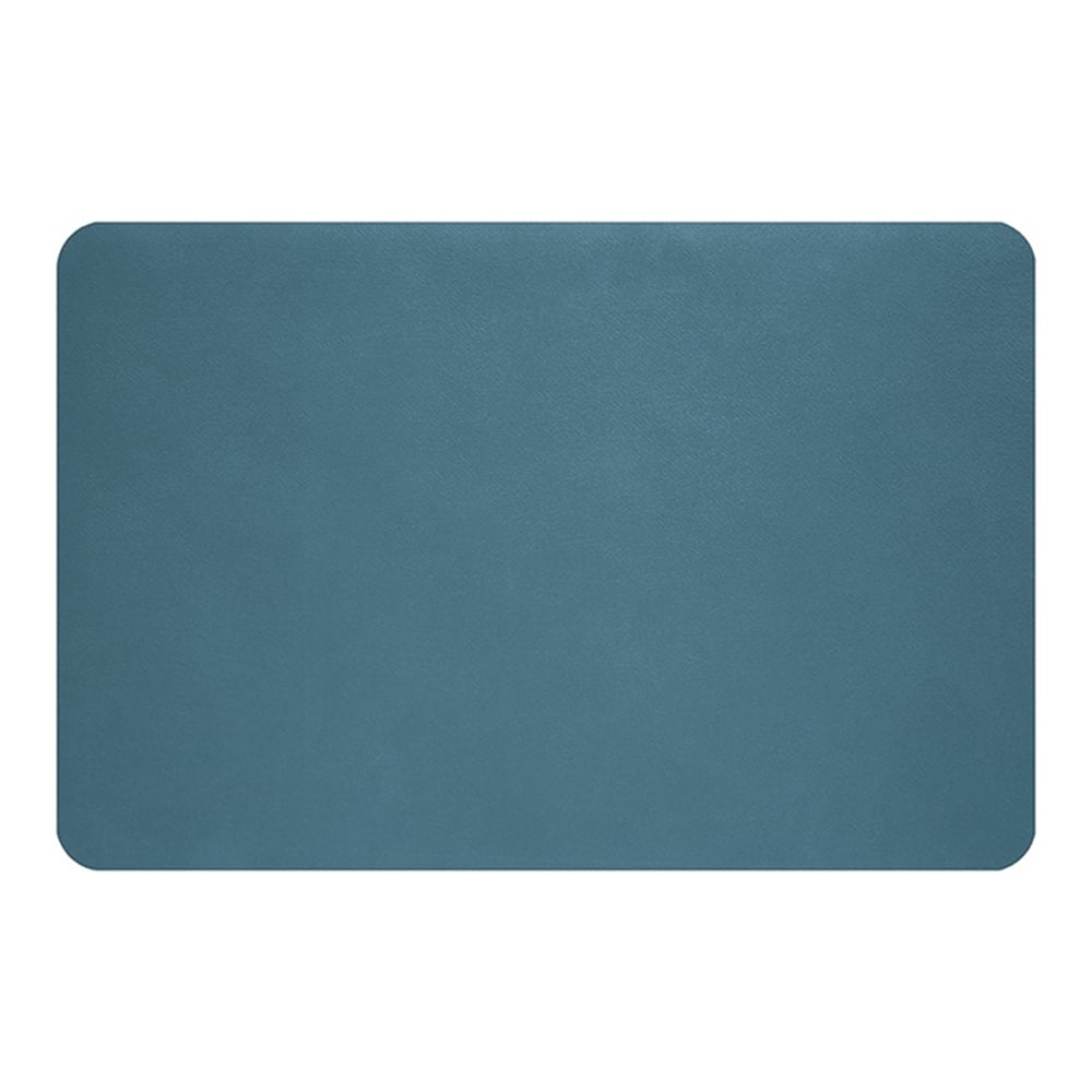 2023 New Kitchen Super Absorbent Draining Mat