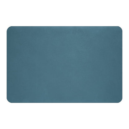 2023 New Kitchen Super Absorbent Draining Mat