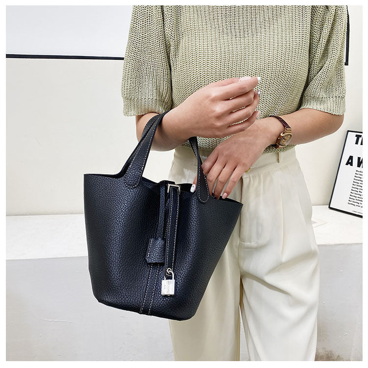 🔥50% off for a limited time🔥💼 Women's Fashion Handbags 💼