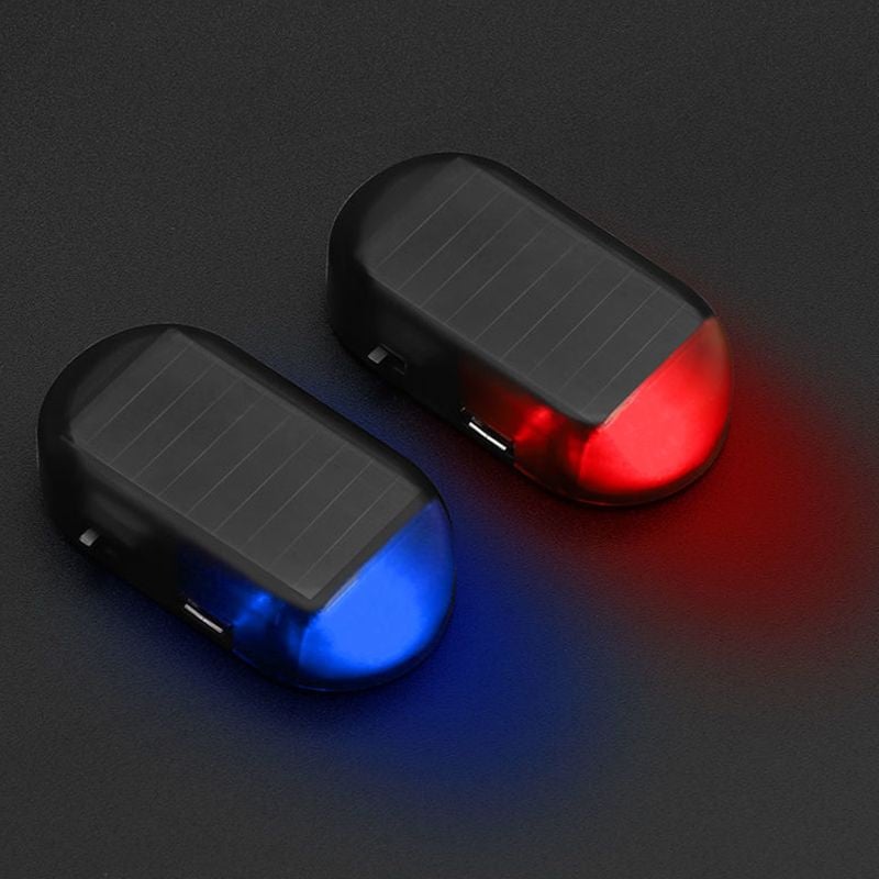 🔥Molecular electromagnetic interference Anti-freeze snow removal tool